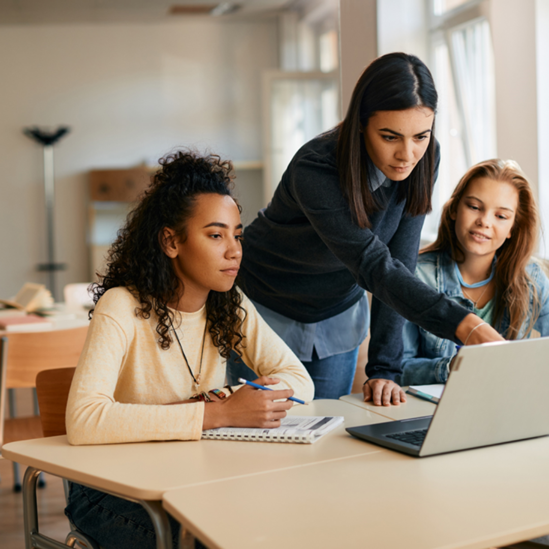 Study Support Skills (FREE)