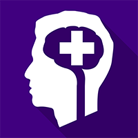 Mental Health & Wellbeing