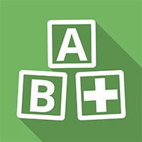 Paediatric First Aid (Online Theory)