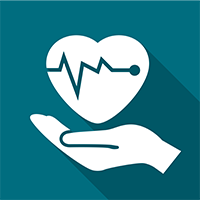 Understanding Your Role in Care