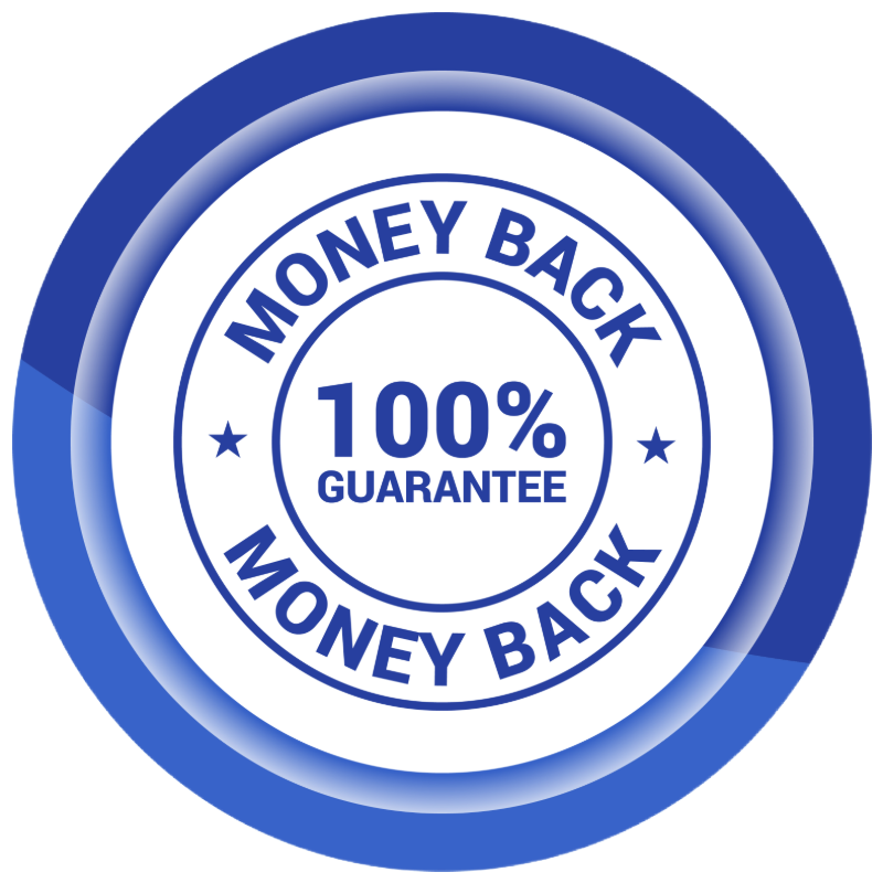 Medipro 100% course fee money-back guarantee