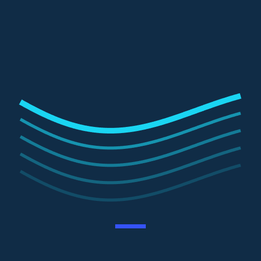 airway category icon