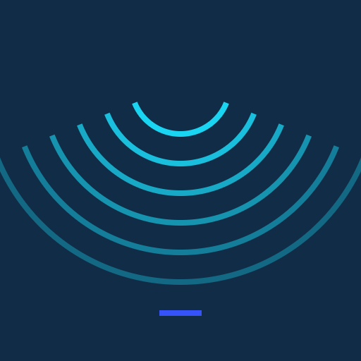 diving category icon