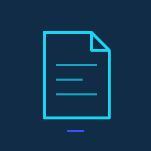 guidance category icon