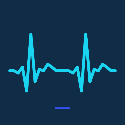 resuscitation category icon