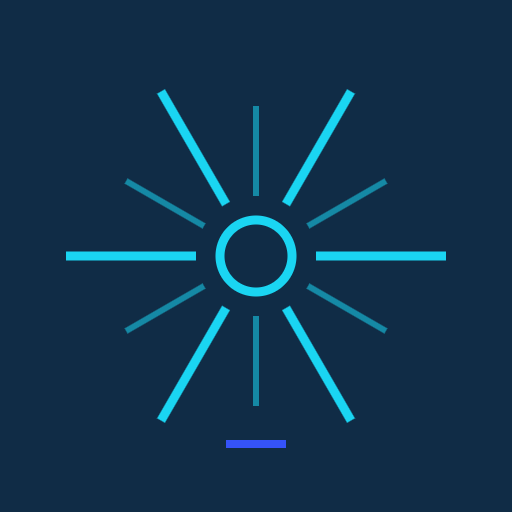 trauma category icon